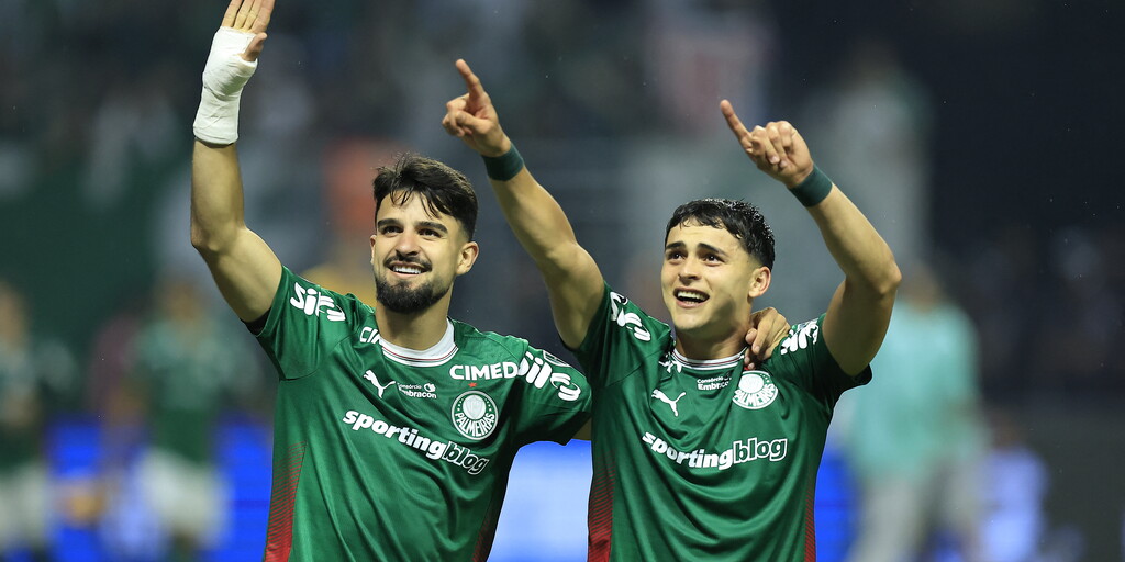 gonzalo plata